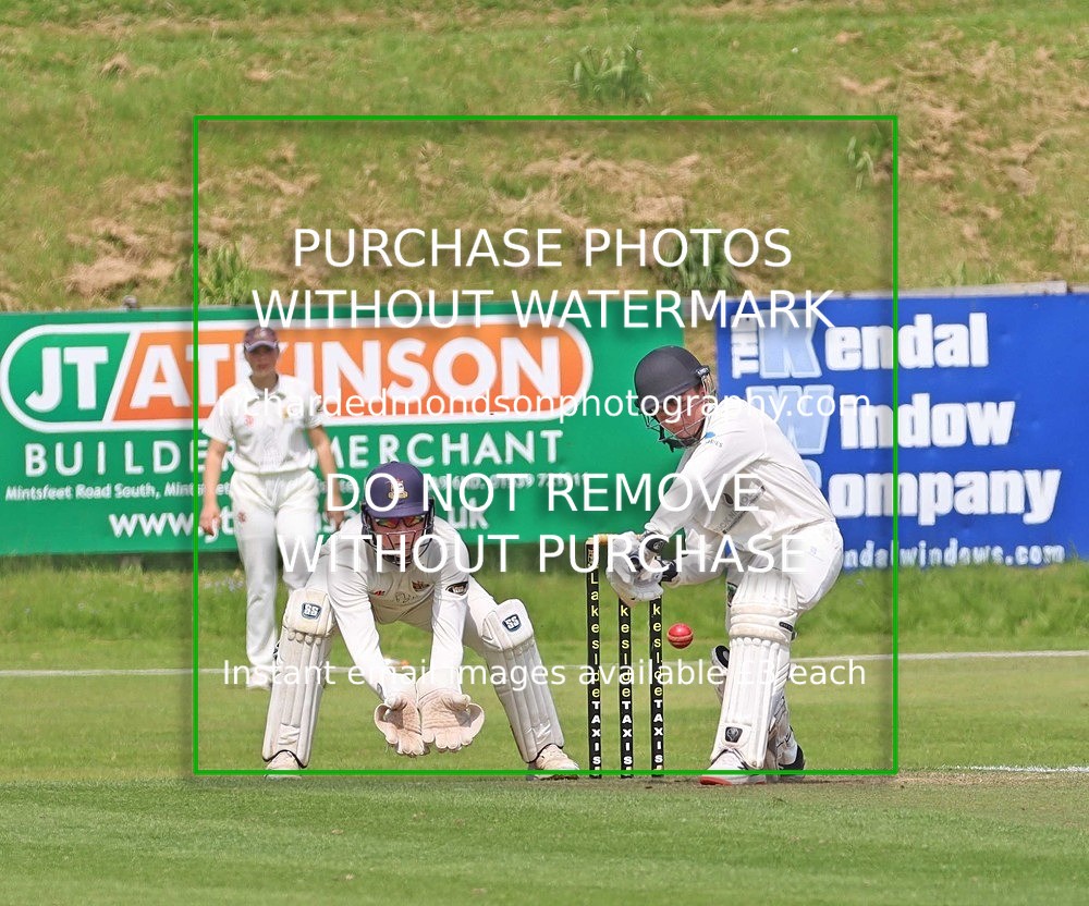 IMG_0576 - Burneside CC 3rd Team (21/5/23)