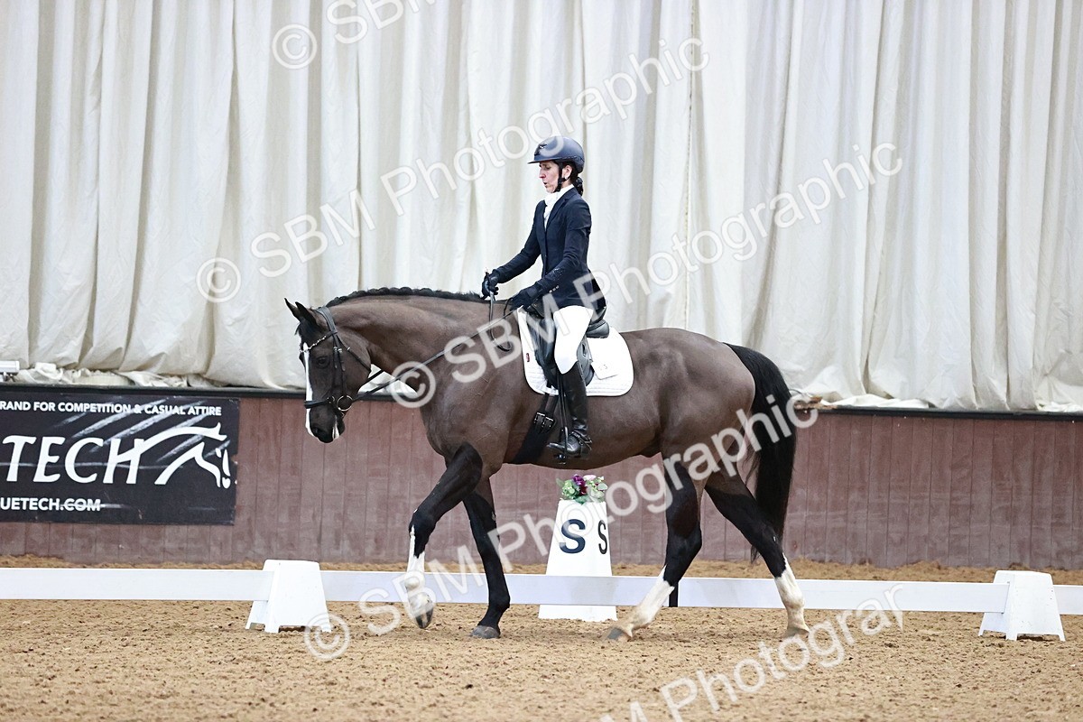 SBM_000425 - Class 5-6 - Elementary 4 Elementary 5