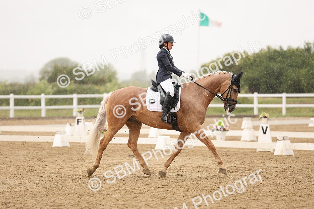 SBM_003609 - Class 6a - Novice 5 - 13.17-14.21