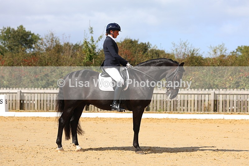 3E7A3180 - Class 5: Prelim 6 Section B Championship