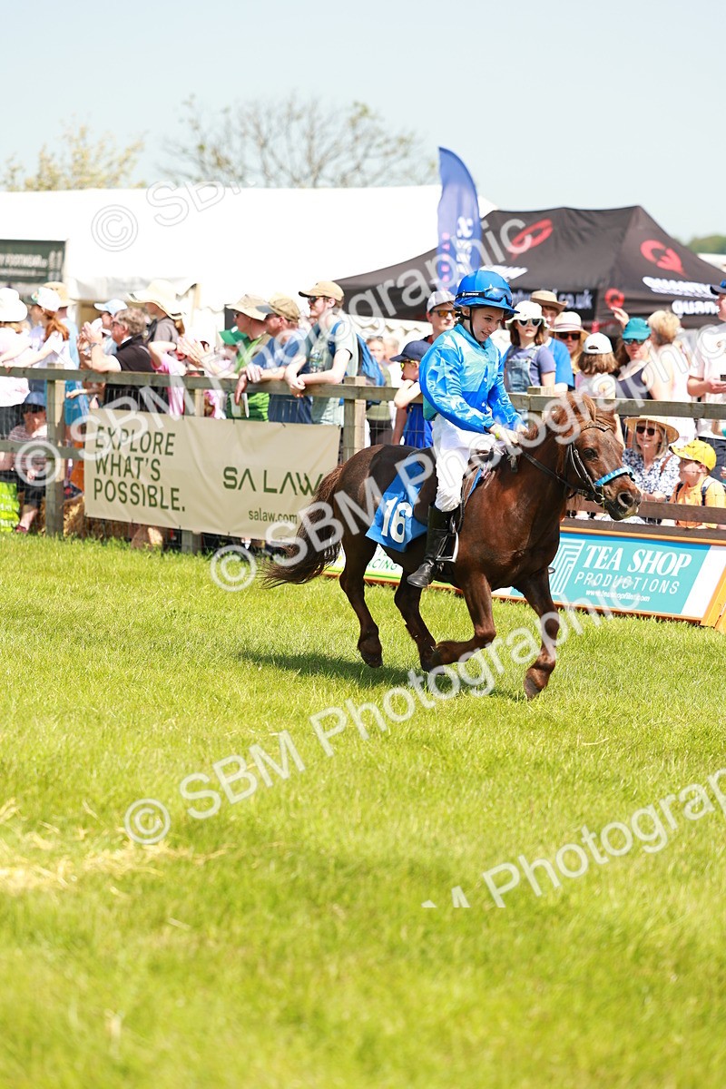 SBM_05022 - Shetland Grand National