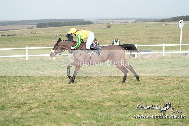 PtP 270124 98 - Royal Artillery PtP Larkhill 27/01/24