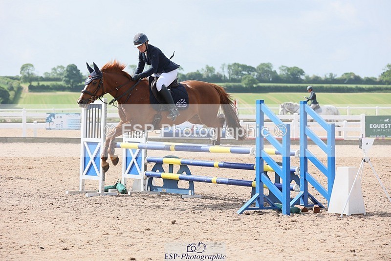 250523-102701-00715 - Cls 08 A&B Snr Brit Nov & 90cm Open