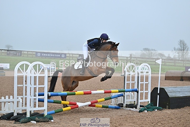 250119-112435-00297 - Cls 02 AE80cm