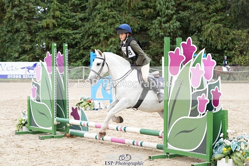 250820A-102837-02353 - Round 2, 9.45 to 10.45 Break