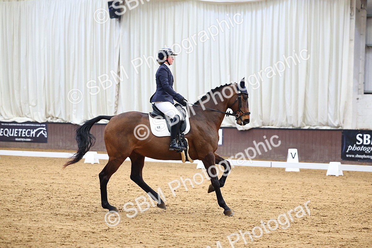 SBM_006930 - Class 17/14 - Novice & prelim FSM