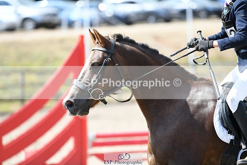 250822A-123242-21722 - NAF Round 1 11.30 to 12.50