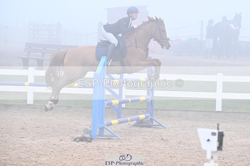 260308-155255-03372 - Cls 19-21 Junior 1.15m, 1.20m and 1.25m