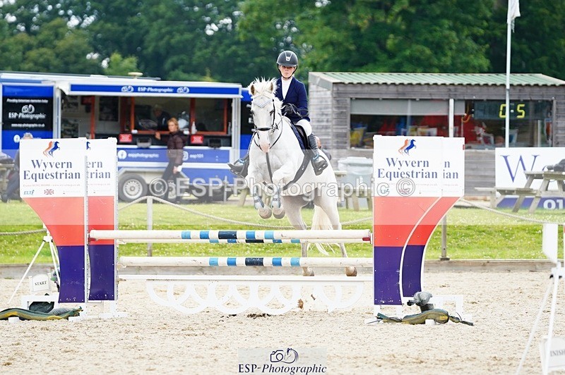 240712-143922-34630 - Cls 139 Discovery and 1m Open