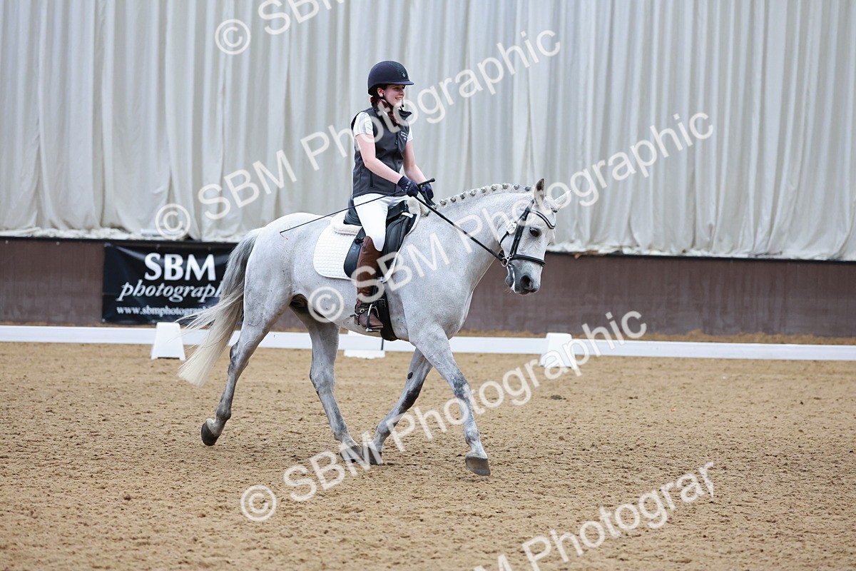 SBM_007743 - Prelim 5 - 12.16-14.11