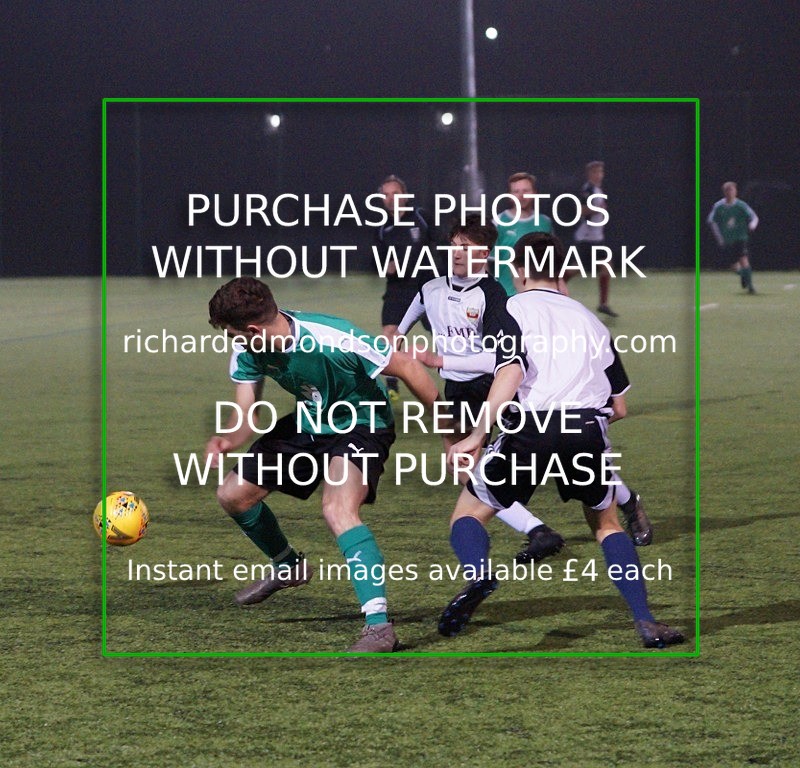 DSC00511 - Endmoor v Milnthorpe