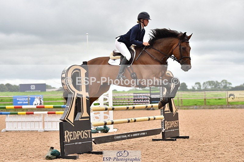 230808A-185550-00696 - 90cm