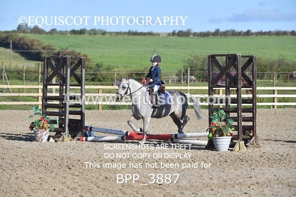 BPP_3887 - CLASS 1 20CM FINAL