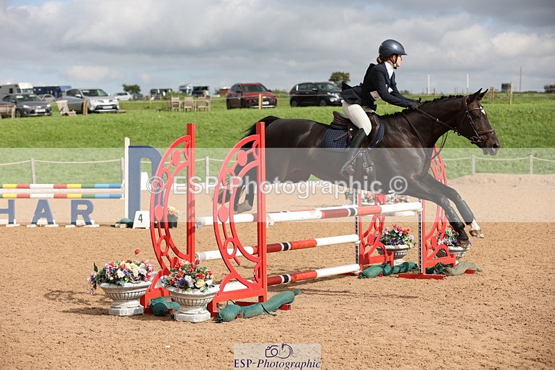 230923A-123509-00524 - 90 SJ 12.30 to End