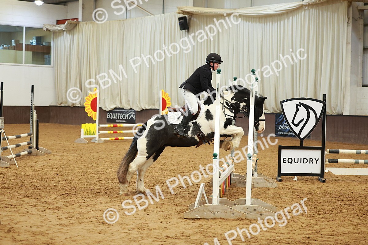 SBM_006660 - Class 4 - 70cm