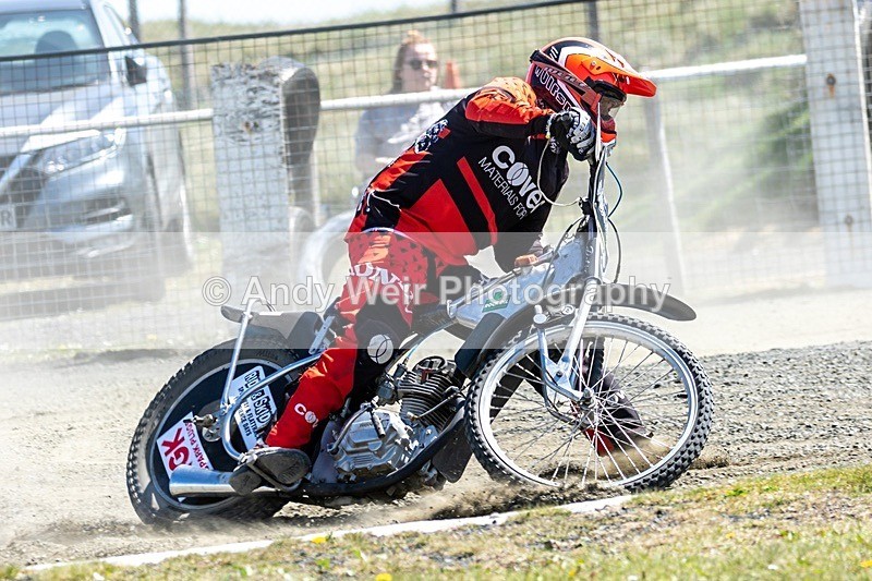 220514-7D-8E0A1537 - Ride & Skid It  Speedway Experience 14th May 22