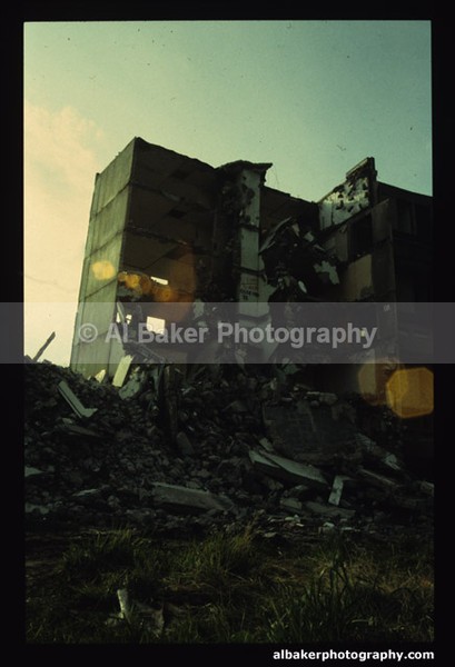 Ag25 - Graffiti Gallery (3)