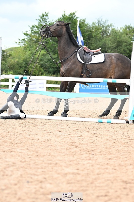 240726A-142305-01680 - Cls 10 95cm Amateur Qualifier