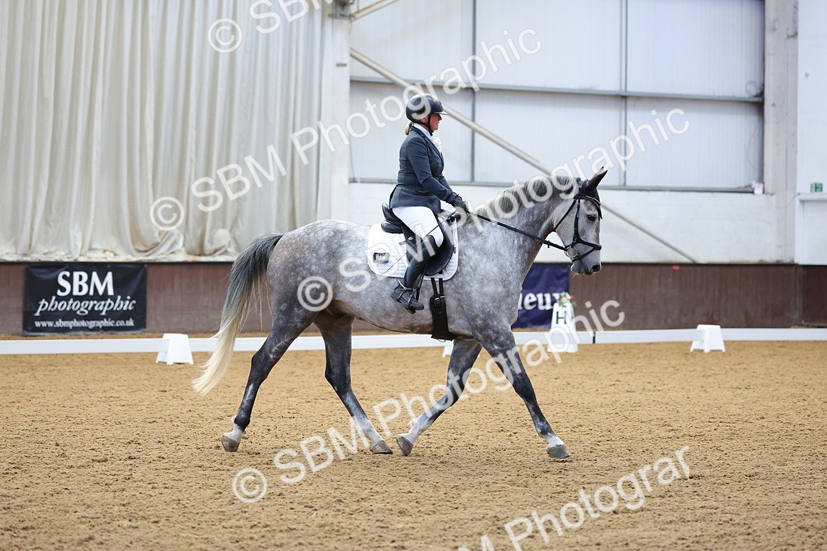 SBM_000407 - Class 2 - P5