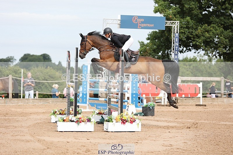 250719-095611-13704 - Cls 15, 1 Star Silver Tour Break til End