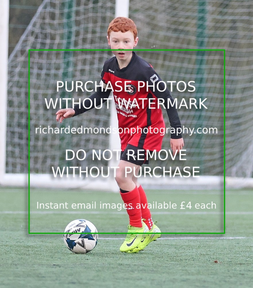 533A5682 - GT7 Academy Girls U11 vs Sedbergh Wanderers Juniors U10 (29/11/25)