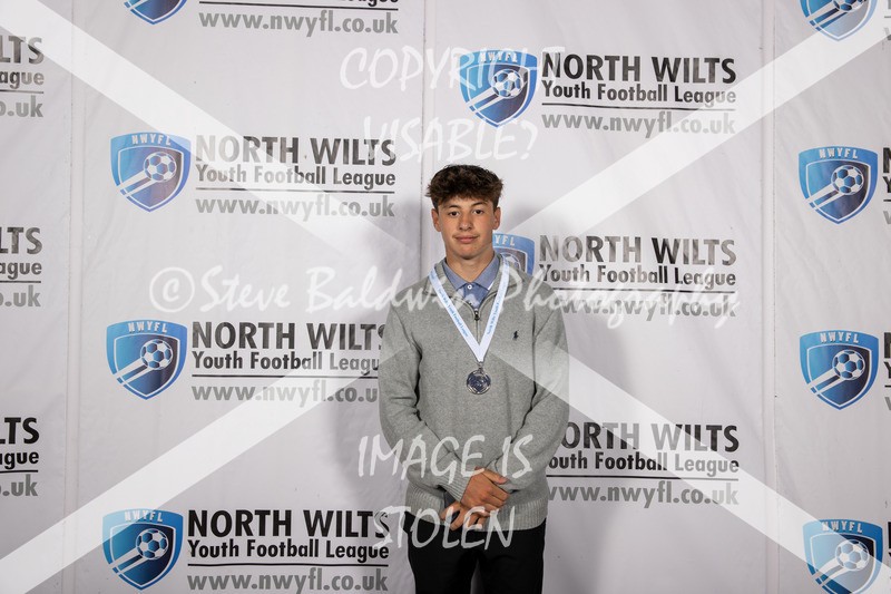 1DX30051 - Div 2 Fairford Youth