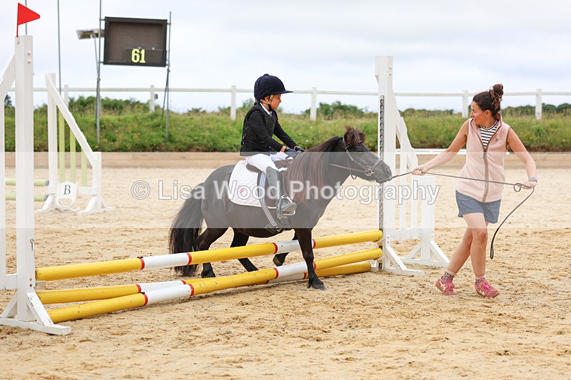 3E7A8003 - Class 1: 40cm