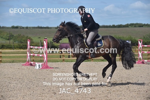 JAC_4743 - CLASS 8 National 1.30m Open