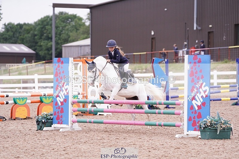 250629-080954-09798 - Cls 35 Pony British Novice & 80cm Open