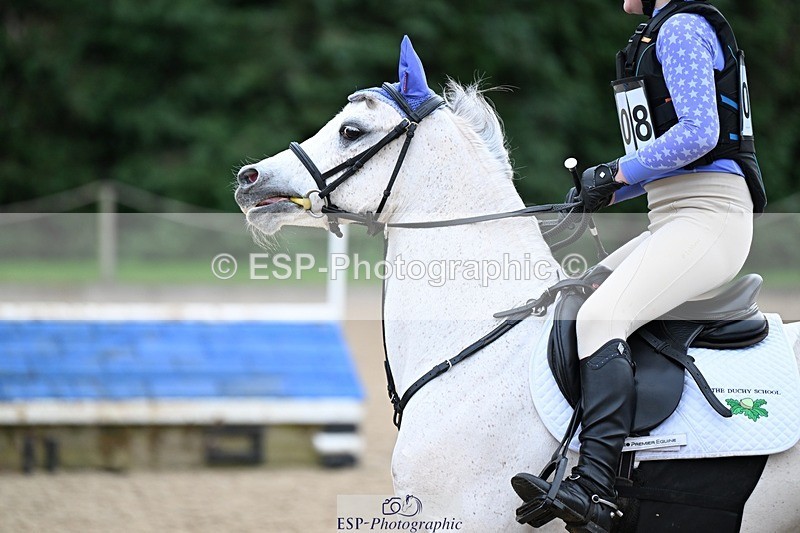 241117-093741-02995 - Cls 1 70-75cm 9.00 to End