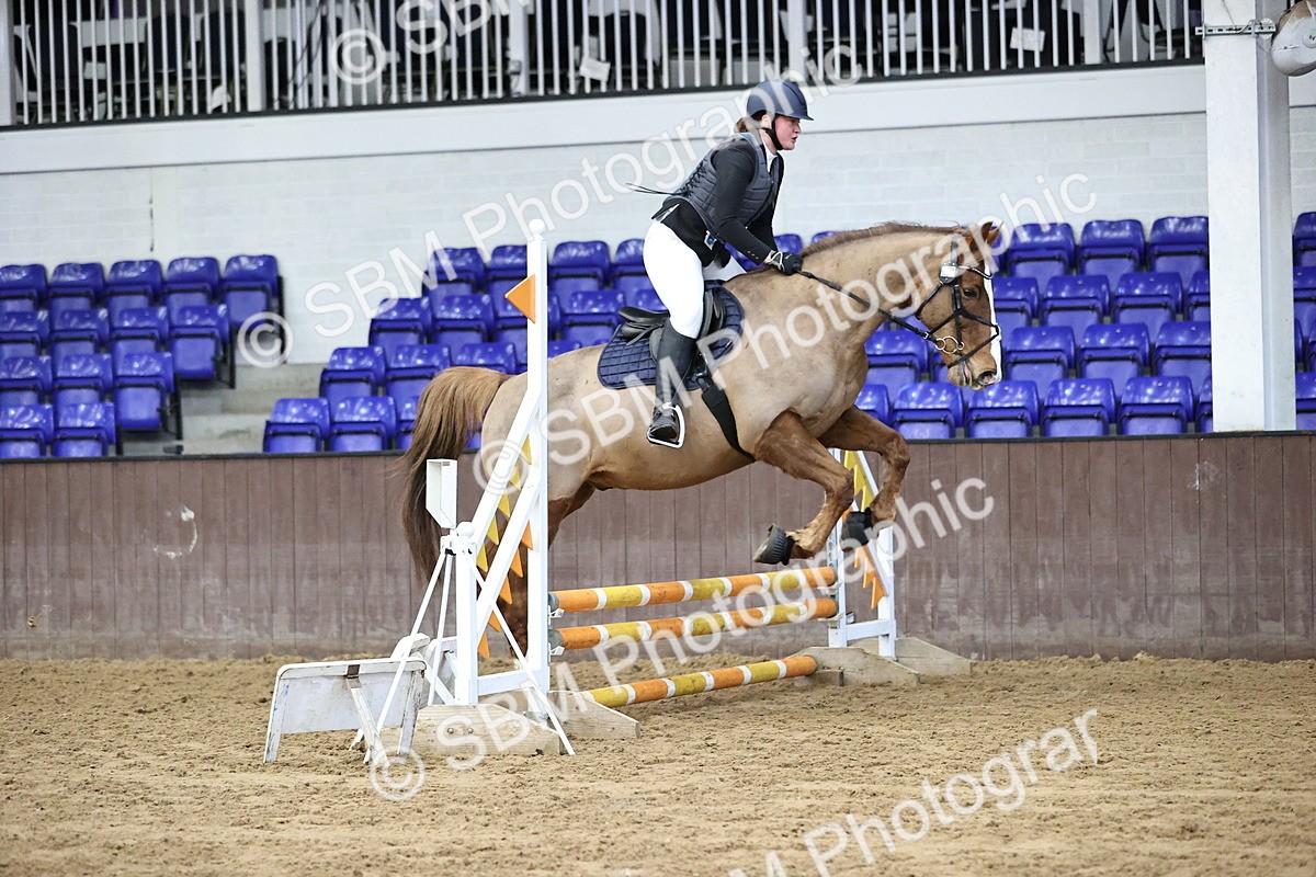 SBM_000108 - Class 1 - 60cm