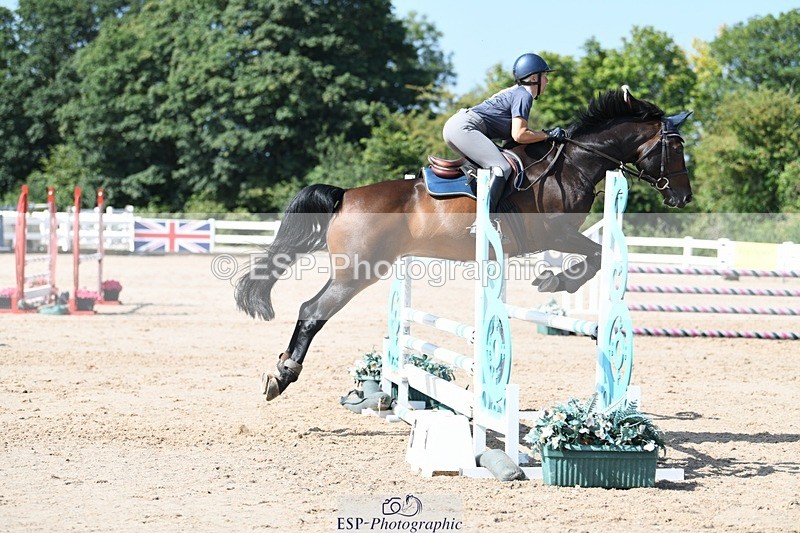 250725-103157-01425 - Cls 6 Snr British Novice and 90cm