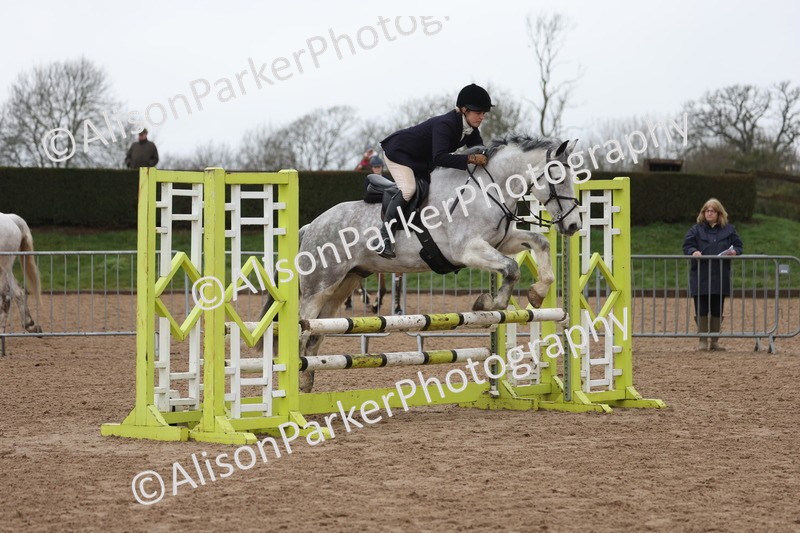 20260201-0778 - Class 3 - 80cm