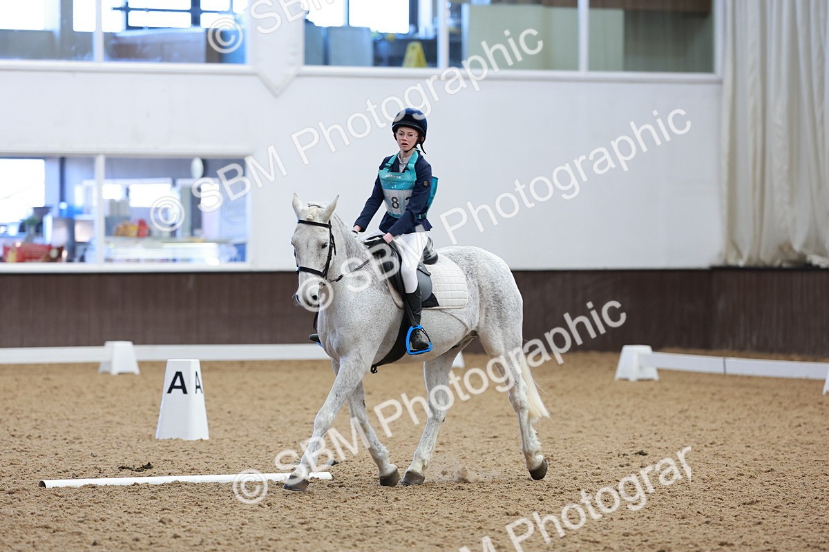 SBM_000787 - Prelim 2 - 10.38-11.48