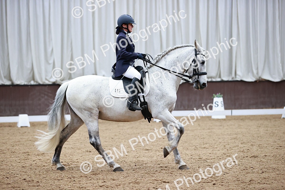 SBM_001431 - Class 9-11 - Carmencita-Elementary - FSM