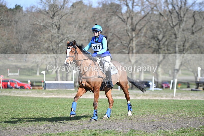 WJ5_5886 - Time 09:53 to 10:15