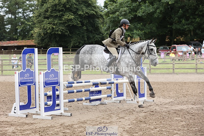 240804-142339-15851 - 612-Georgina_Ewell-THE_YOUNG_EMPEROR