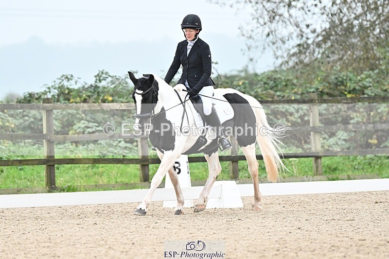 241103-091405-00719 - Prelim 1 - 8.30 to 9.54