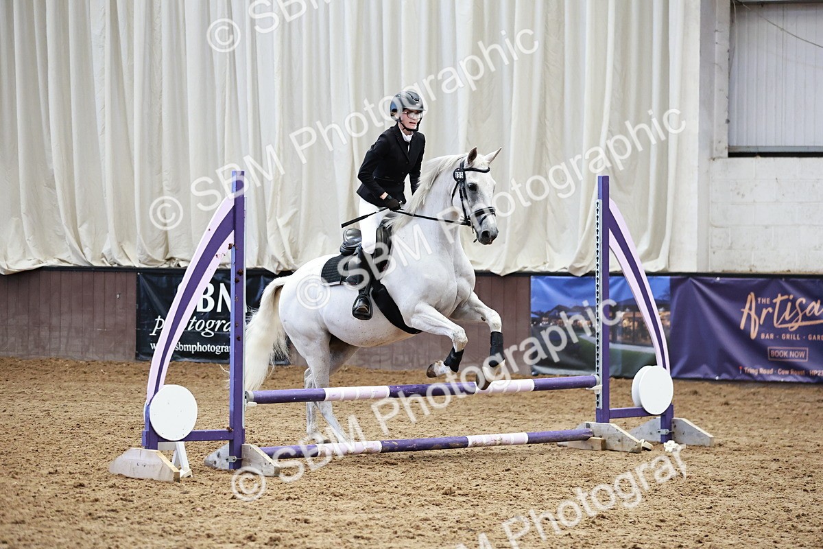 SBM_000297 - SJ - 50cm