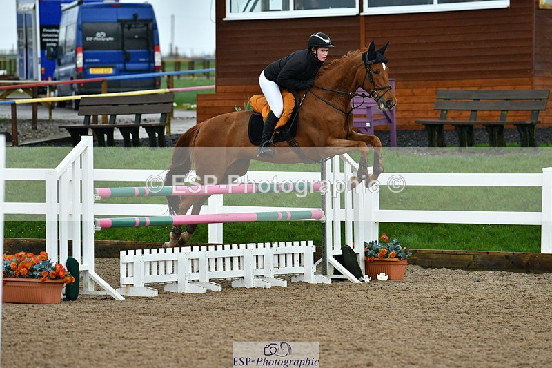 230331A-142341-01133 - Cls 11 1.05m Amateur Quali