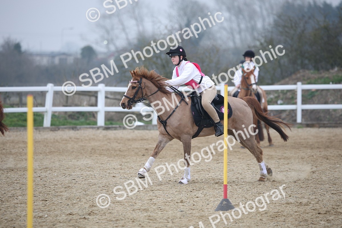 SBM_002461 - Senior Finals A B C