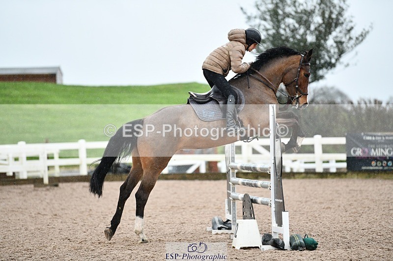 260222-103019-03149 - Class 18 Discovery + 1m