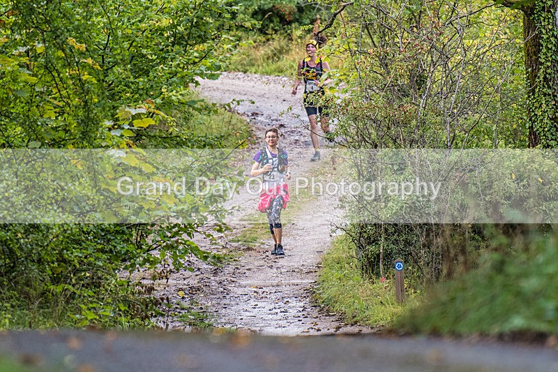 Westmorland-477 - Great Westmorland Trail Race (Junior & Senior Races) Saturday 13th September 2025