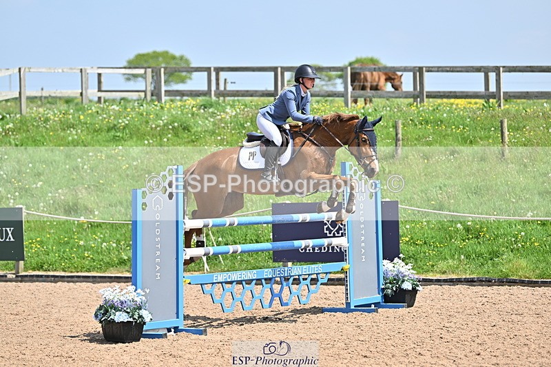 240511A-130442-13154 - Cls 35 Big Star 1st Jump Off