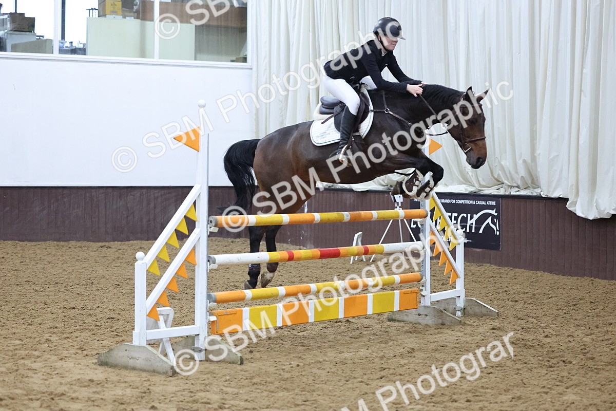 SBM_003714 - Class 13-14 - Junior 1.15m Open-1.20m Open