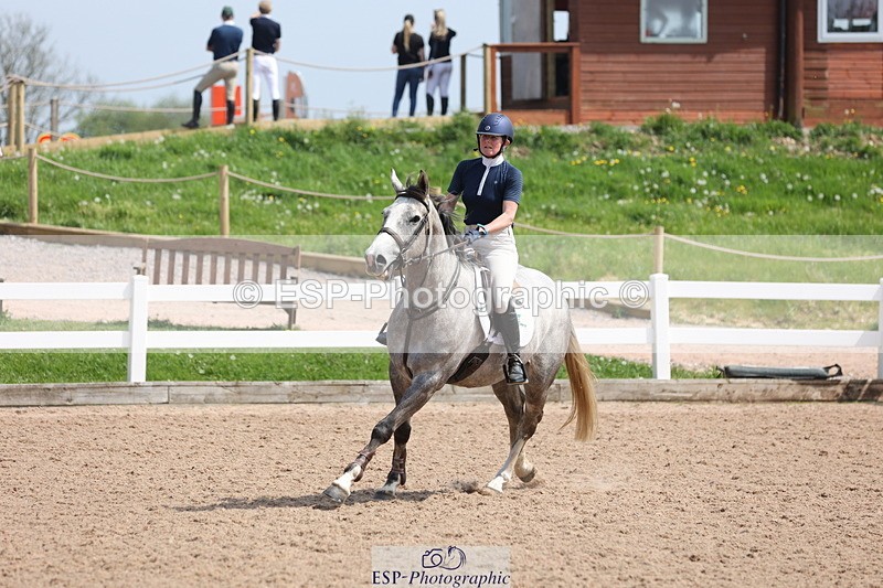 240510A-142846-07660 - Cls 17 1.05m National Am Quali