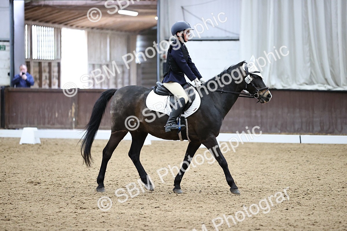 SBM_001519 - Class 2 - Intro 2