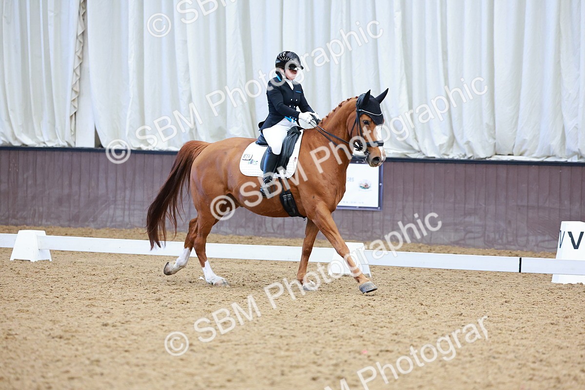 0B8A5493 - Class 12-15-18 - Med Adv PSG