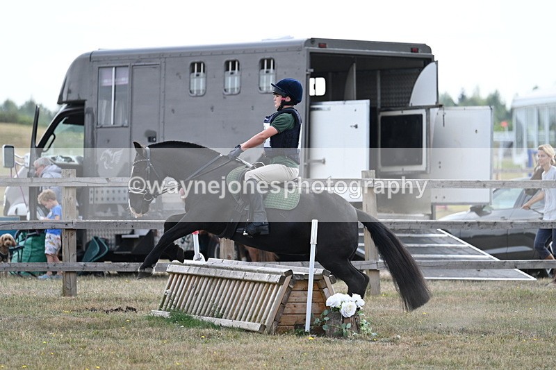 WJ7_2109 - XC Time 12:04 to 12:16