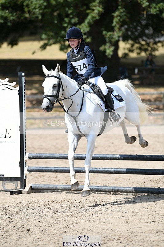 250822A-122312-21638 - NAF Round 1 11.30 to 12.50